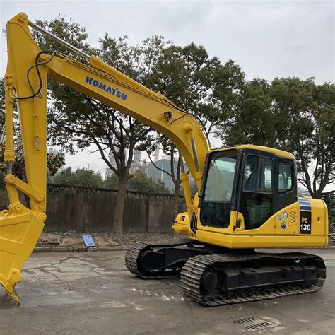 used midi excavators sale|cheap midi excavators for sale.